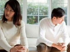 Ảnh bìa bài viết 371063