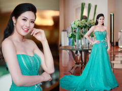 Ảnh bìa bài viết 370918