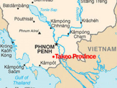 Ảnh bìa bài viết 370911