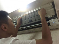 Ảnh bìa bài viết 370991