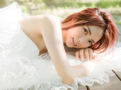 Ảnh bìa bài viết 371003