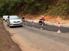 Ảnh bìa bài viết 371062