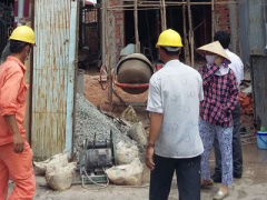 Ảnh bìa bài viết 371110