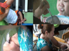 Ảnh bìa bài viết 371081