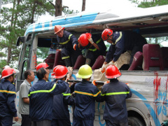 Ảnh bìa bài viết 371113