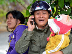 Ảnh bìa bài viết 370903