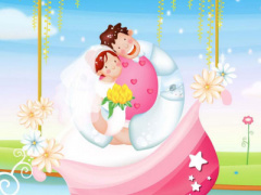 Ảnh bìa bài viết 370859