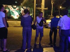 Ảnh bìa bài viết 371120