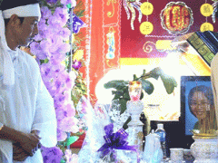 Ảnh bìa bài viết 371128