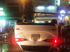 Ảnh bìa bài viết 371132