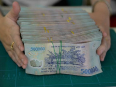 Ảnh bìa bài viết 371152