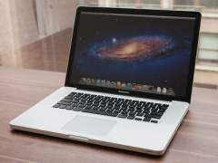 Ảnh bìa bài viết 371195