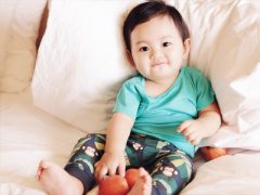 Ảnh bìa bài viết 371232