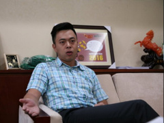Ảnh bìa bài viết 371237