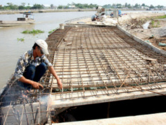 Ảnh bìa bài viết 371158