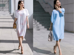 Ảnh bìa bài viết 371168