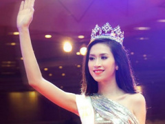 Ảnh bìa bài viết 371183