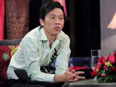 Ảnh bìa bài viết 371199