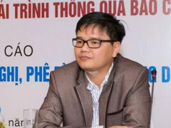 Ảnh bìa bài viết 371233