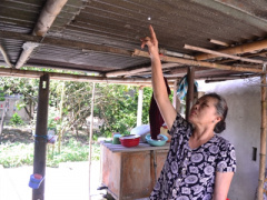 Ảnh bìa bài viết 371229