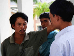 Ảnh bìa bài viết 371206