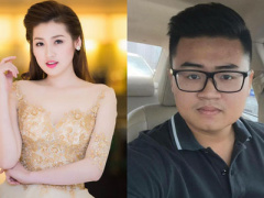 Ảnh bìa bài viết 371138