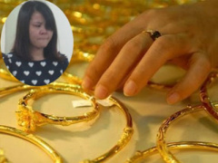 Ảnh bìa bài viết 371188