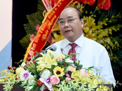 Ảnh bìa bài viết 371197