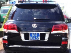 Ảnh bìa bài viết 371238
