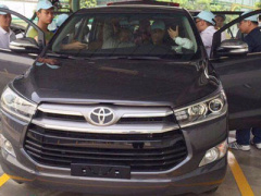 Ảnh bìa bài viết 371181