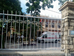 Ảnh bìa bài viết 371212