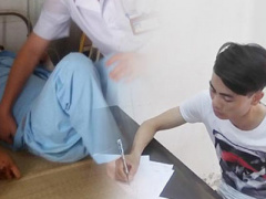 Ảnh bìa bài viết 371225