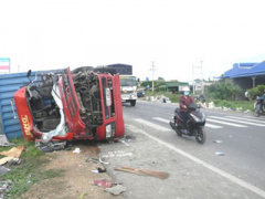 Ảnh bìa bài viết 371235