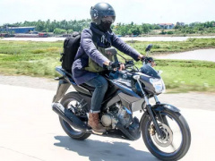 Ảnh bìa bài viết 371452