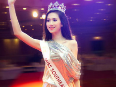 Ảnh bìa bài viết 371502