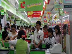Ảnh bìa bài viết 371367