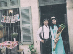 Ảnh bìa bài viết 371465
