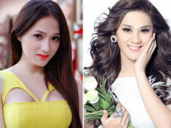 Ảnh bìa bài viết 371461