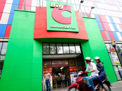 Ảnh bìa bài viết 371272