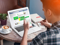 Ảnh bìa bài viết 371514