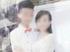 Ảnh bìa bài viết 371403