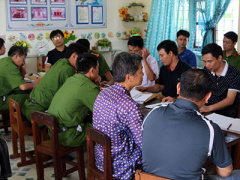 Ảnh bìa bài viết 371433