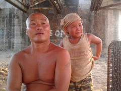 Ảnh bìa bài viết 371291