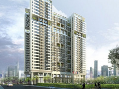 Ảnh bìa bài viết 371473