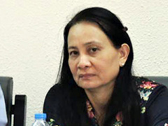 Ảnh bìa bài viết 371254