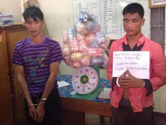 Ảnh bìa bài viết 371333