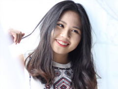 Ảnh bìa bài viết 371369
