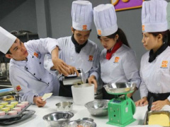 Ảnh bìa bài viết 371300
