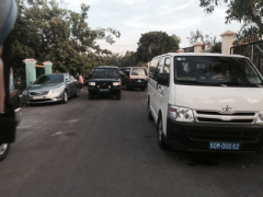 Ảnh bìa bài viết 371279