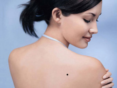 Ảnh bìa bài viết 371285